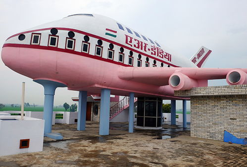旅行里的沙发客 沙发冲浪 挺住 怀念那些 睡遍世界 的日子