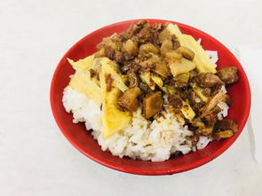 就让我吃遍台湾美食,淋遍台湾的雨 台湾沙发客故事以及最全攻略