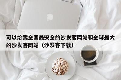 可以给我全国最安全的沙发客网站和全球最大的沙发客网站(沙发客下载)