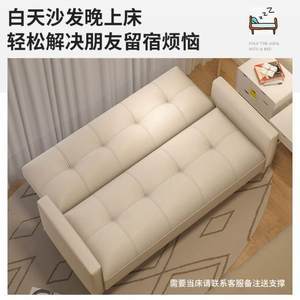 【布艺沙发工厂图片】近期1800组布艺沙发工厂